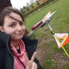 Другий етап «Пліч-о-пліч»